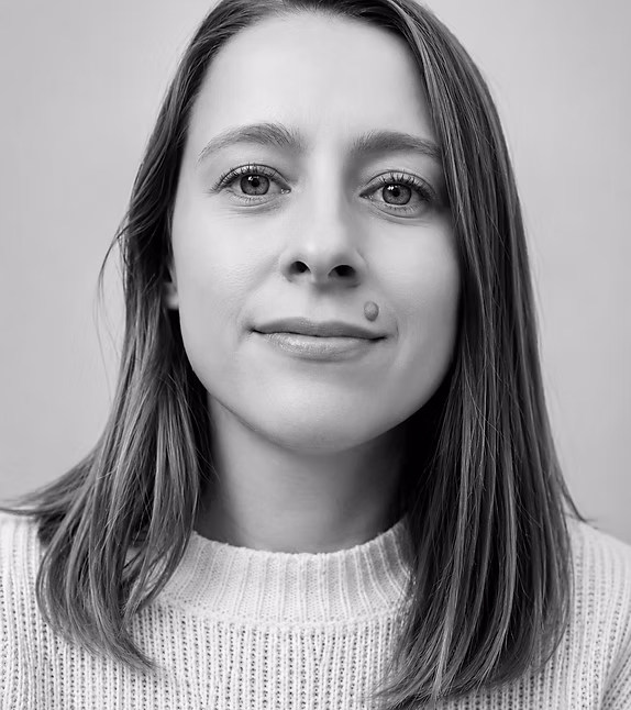 AMELIE BREHIN
