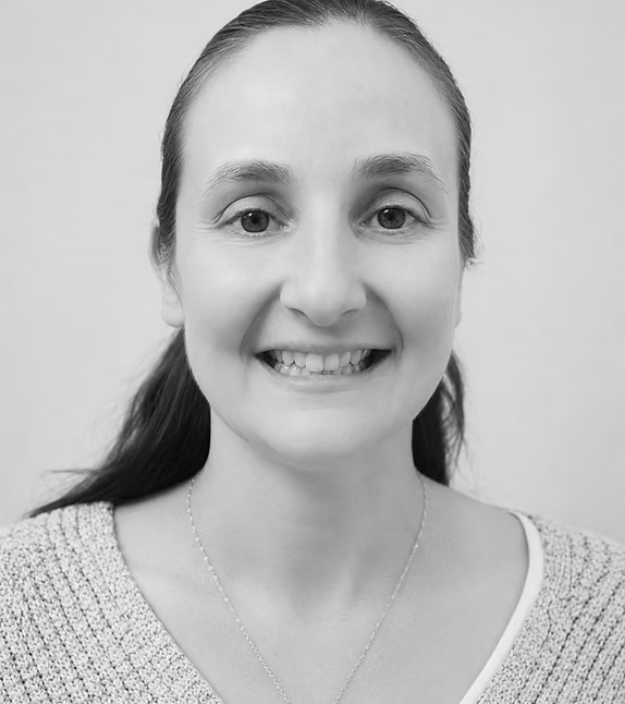 LAURE COUSINIE