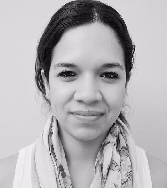 LILIANA DUTEL