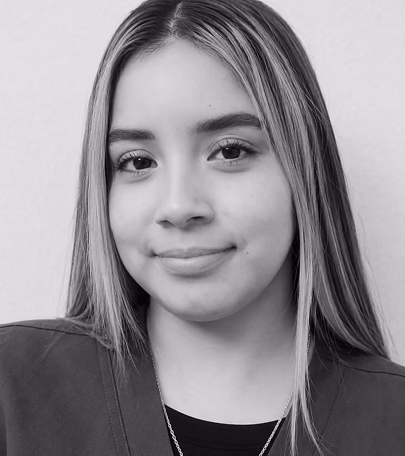 LOURDES MARTINEZ