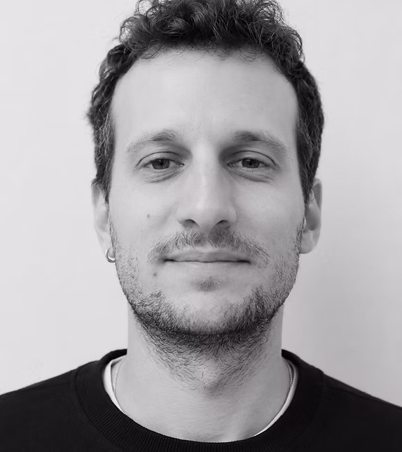 PAUL ROCHOTTE