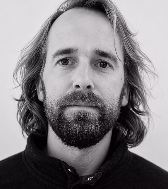 ROMAIN CAROFF