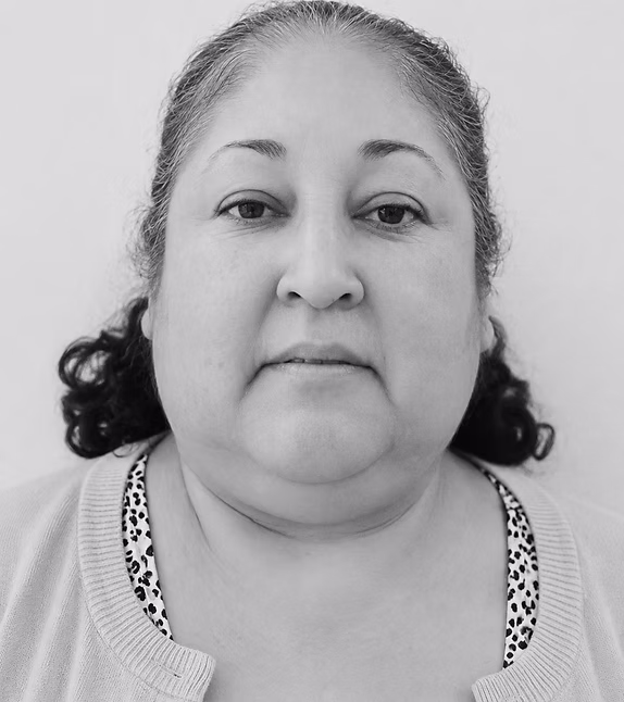 SANDRA AVILA
