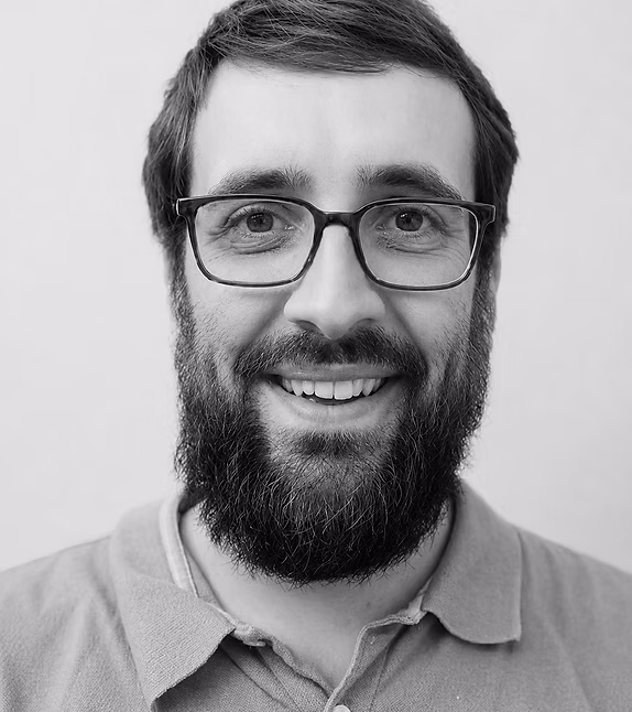 THIBAULT BRIANCON