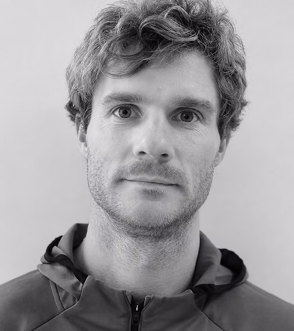 TRISTAN LANGLOIS